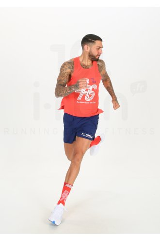 Nike AeroSwift BRS M 