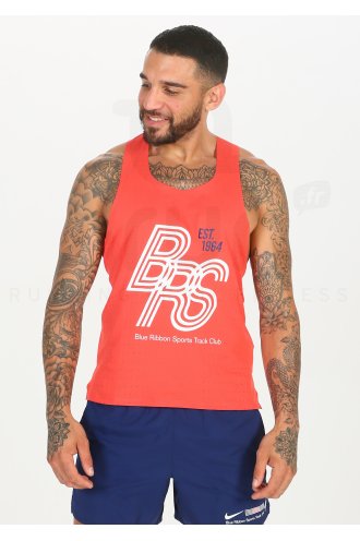 Nike AeroSwift BRS M 