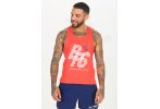 Nike camiseta de tirantes AeroSwift BRS