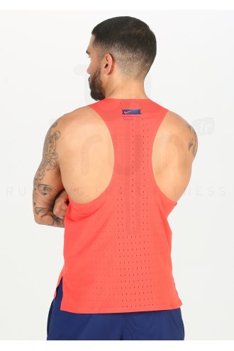 Nike AeroSwift BRS M 