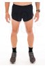 Nike pantal�n corto  AeroSwift Jakob