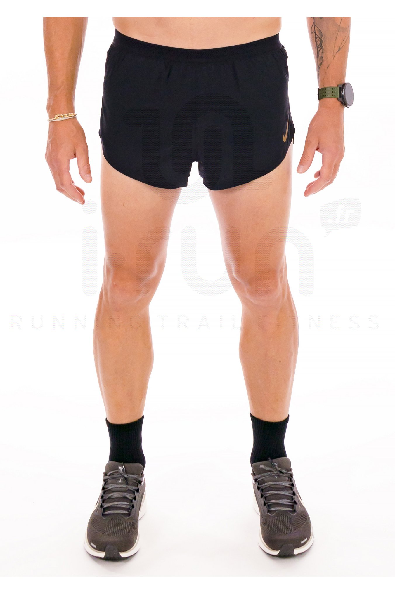 Nike AeroSwift Jakob