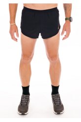 Nike AeroSwift Jakob