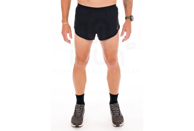 Nike AeroSwift Jakob