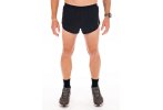 Nike AeroSwift Jakob