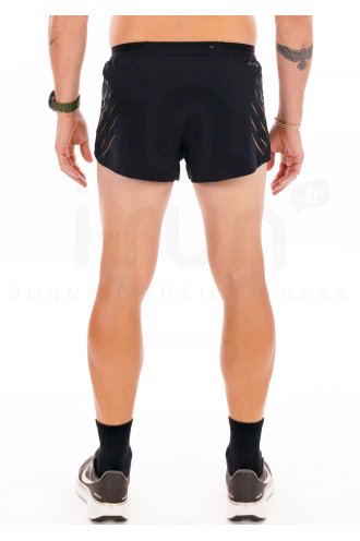 Nike AeroSwift Jakob 