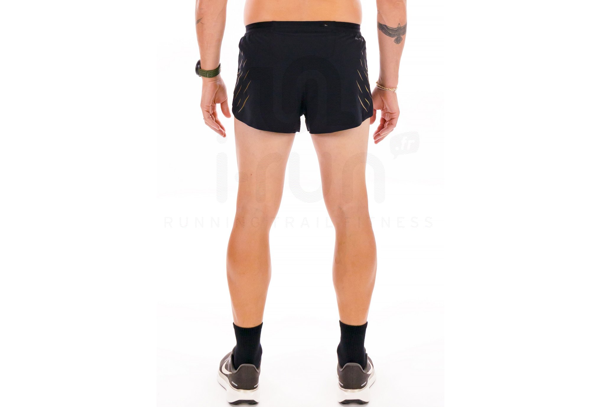 Nike AeroSwift Jakob
