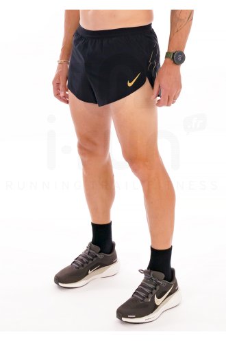 Nike AeroSwift Jakob 