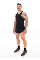 Nike AeroSwift Jakob