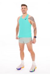 Nike AeroSwift Jakob