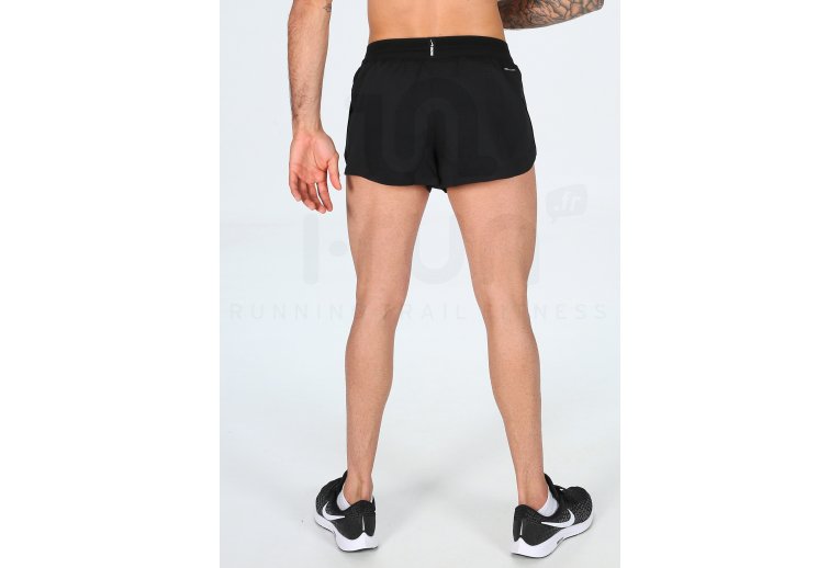 Nike Aeroswift London Herren