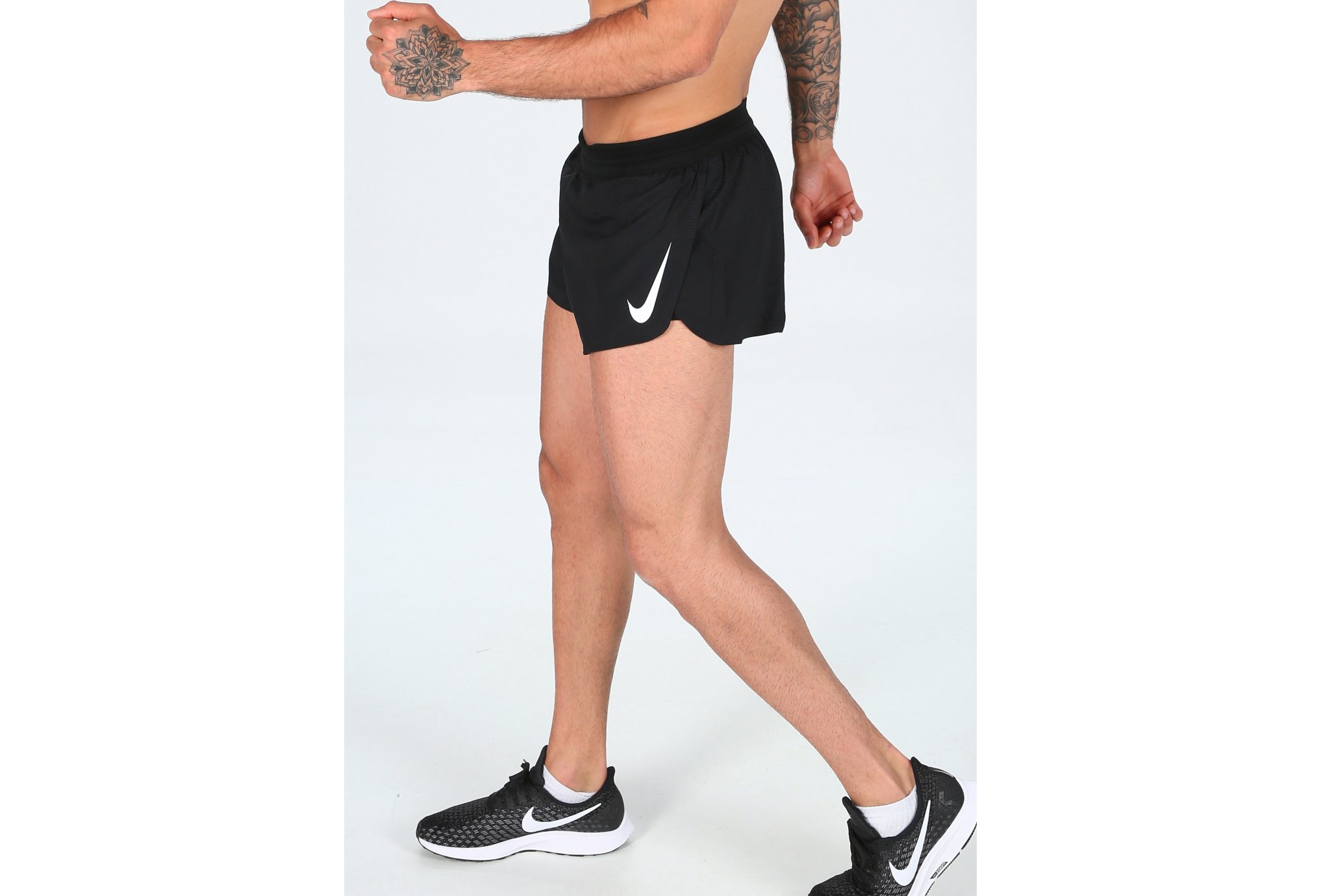 Nike Aeroswift London Herren
