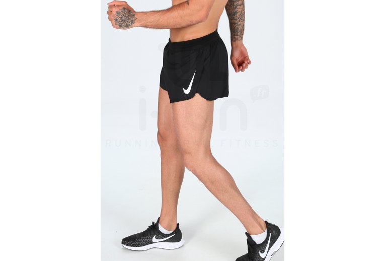Nike Aeroswift London Herren