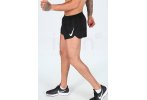 Nike Aeroswift London Herren
