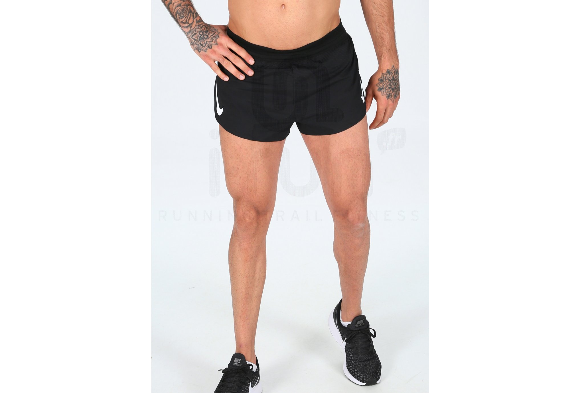 Nike Aeroswift London Herren