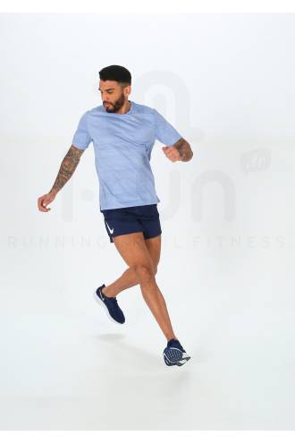 Nike Aeroswift London M 