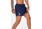 Nike pantal�n corto Aeroswift London
