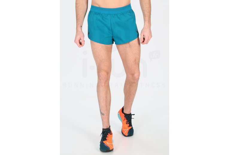 Nike pantal�n corto Aeroswift London