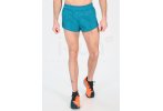 Nike pantal�n corto Aeroswift London