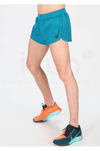 Nike Aeroswift London M 