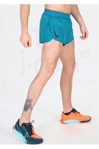 Nike Aeroswift London M 
