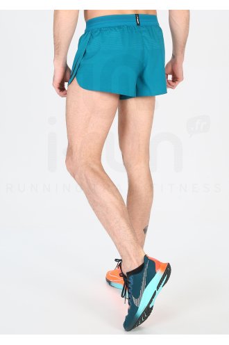 Nike Aeroswift London M 