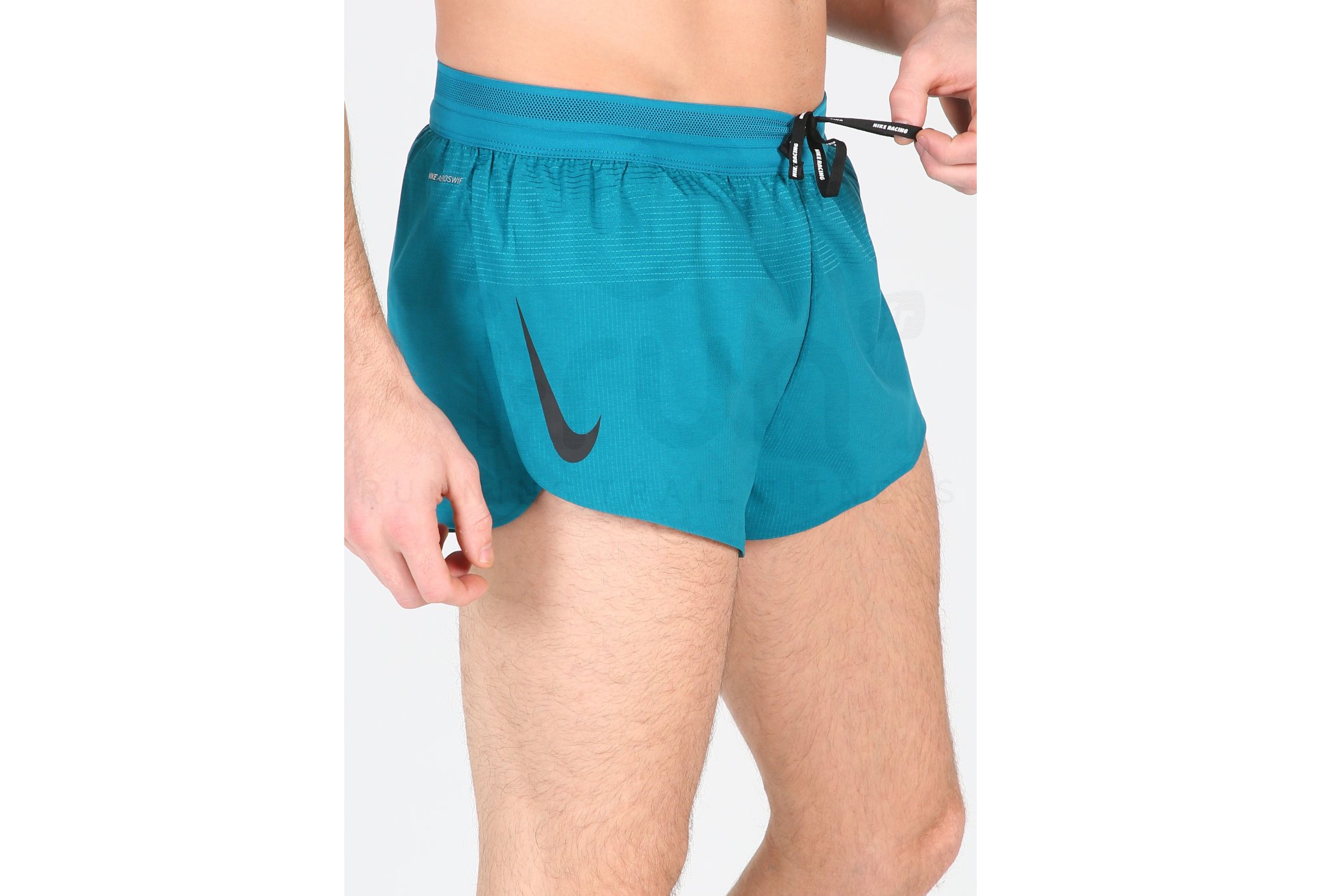Nike pantal�n corto Aeroswift London