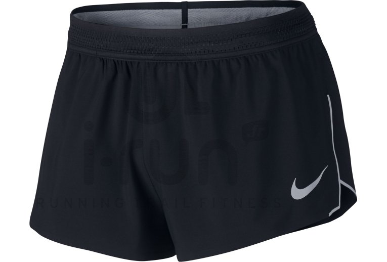 Nike AeroSwift M 