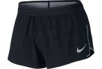 Nike Pantal�n corto AeroSwift 5cm