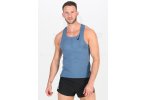 Nike camiseta de tirantes AeroSwift