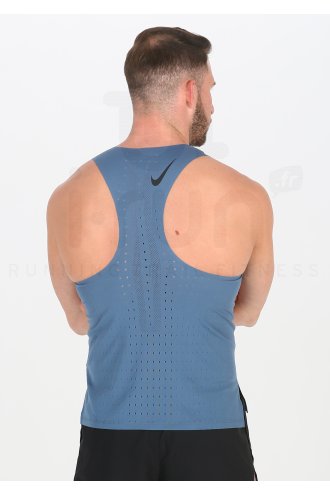 Nike AeroSwift M 