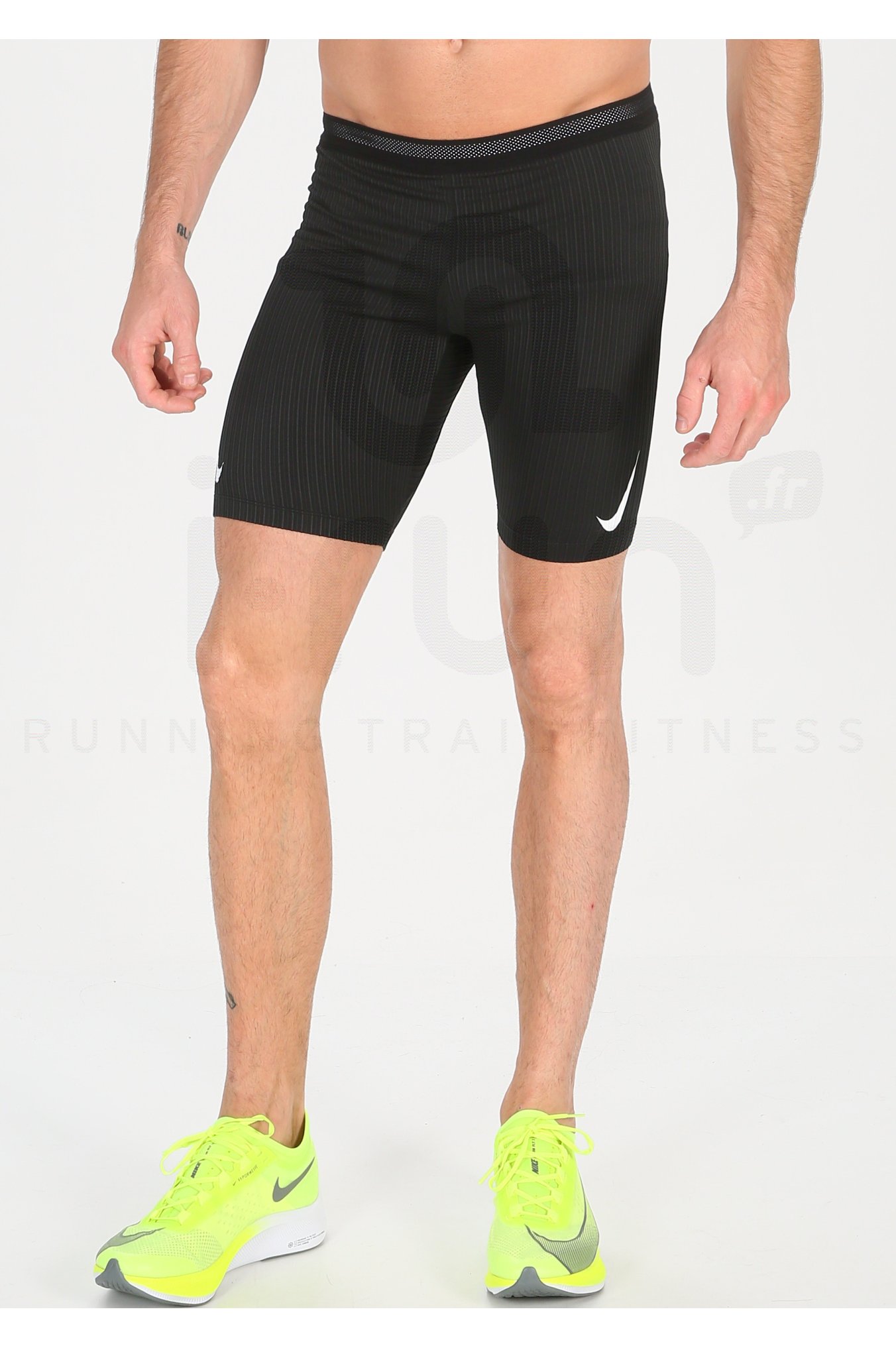 Nike AeroSwift M 