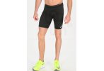 Nike mallas cortas AeroSwift