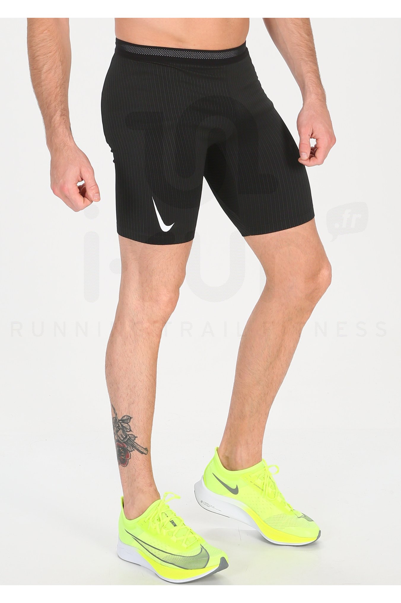 Nike AeroSwift M 