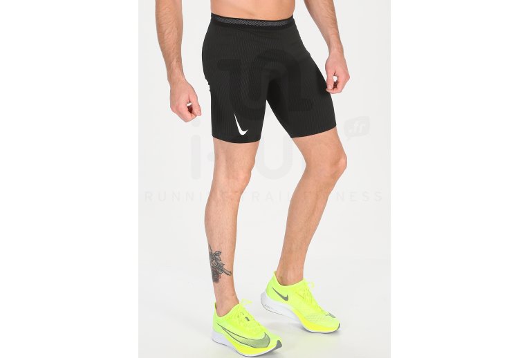 Nike mallas cortas AeroSwift