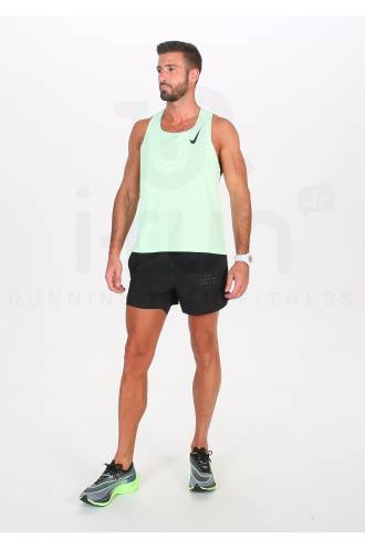 Nike AeroSwift M 
