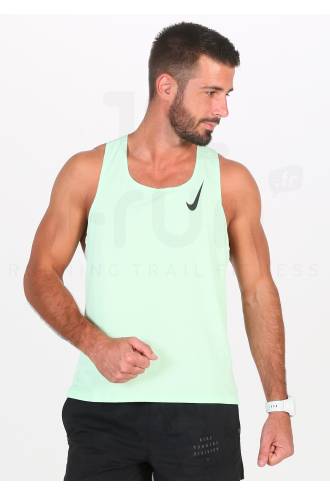 Nike AeroSwift M 