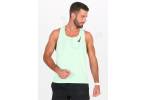 Nike camiseta de tirantes AeroSwift