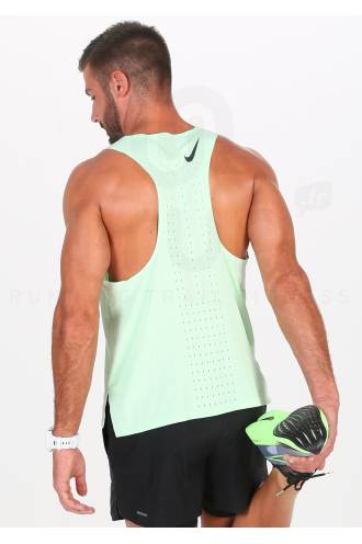 Nike AeroSwift M 
