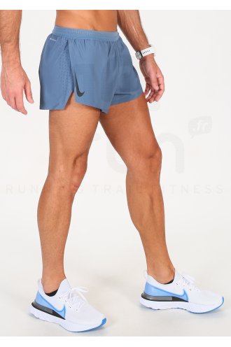 Nike Aeroswift M 