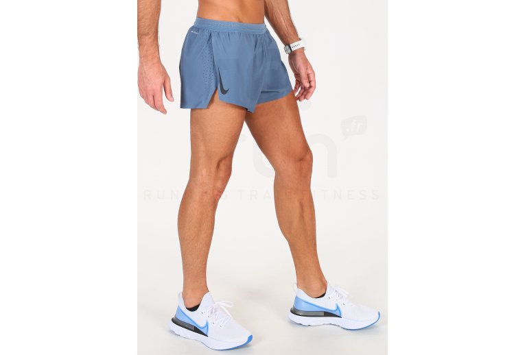 Nike pantal�n corto Aeroswift
