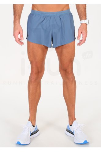 Nike Aeroswift M 