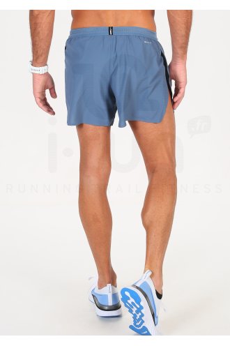 Nike Aeroswift M 