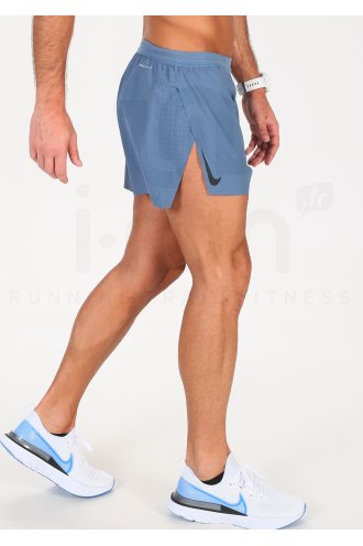 Nike Aeroswift M 