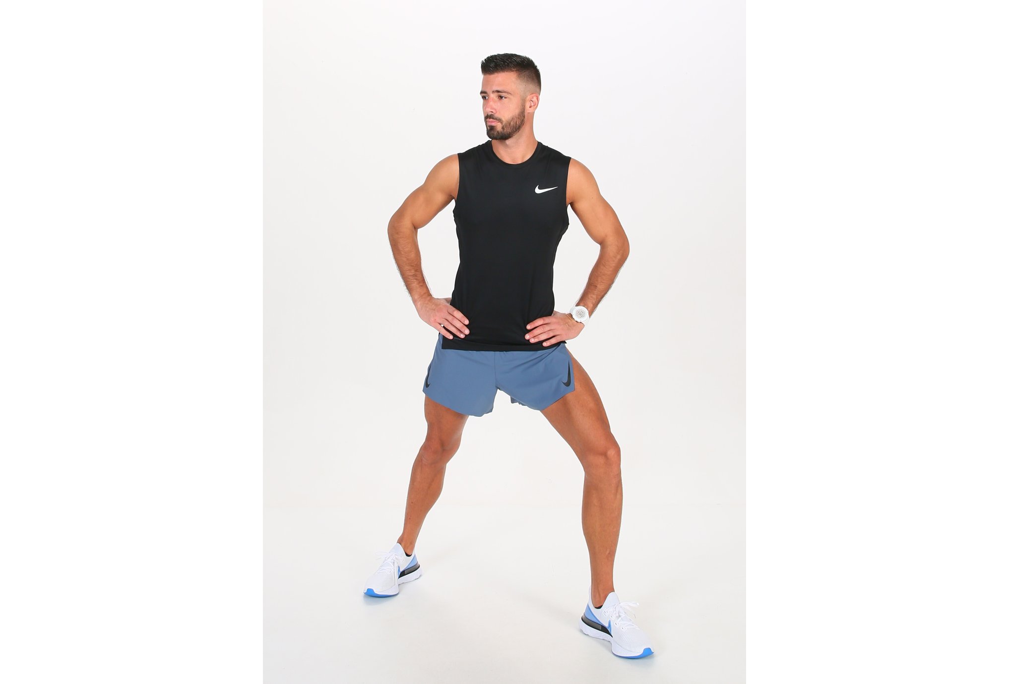 Nike Aeroswift  Herren