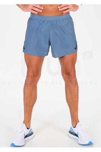 Nike Aeroswift M 