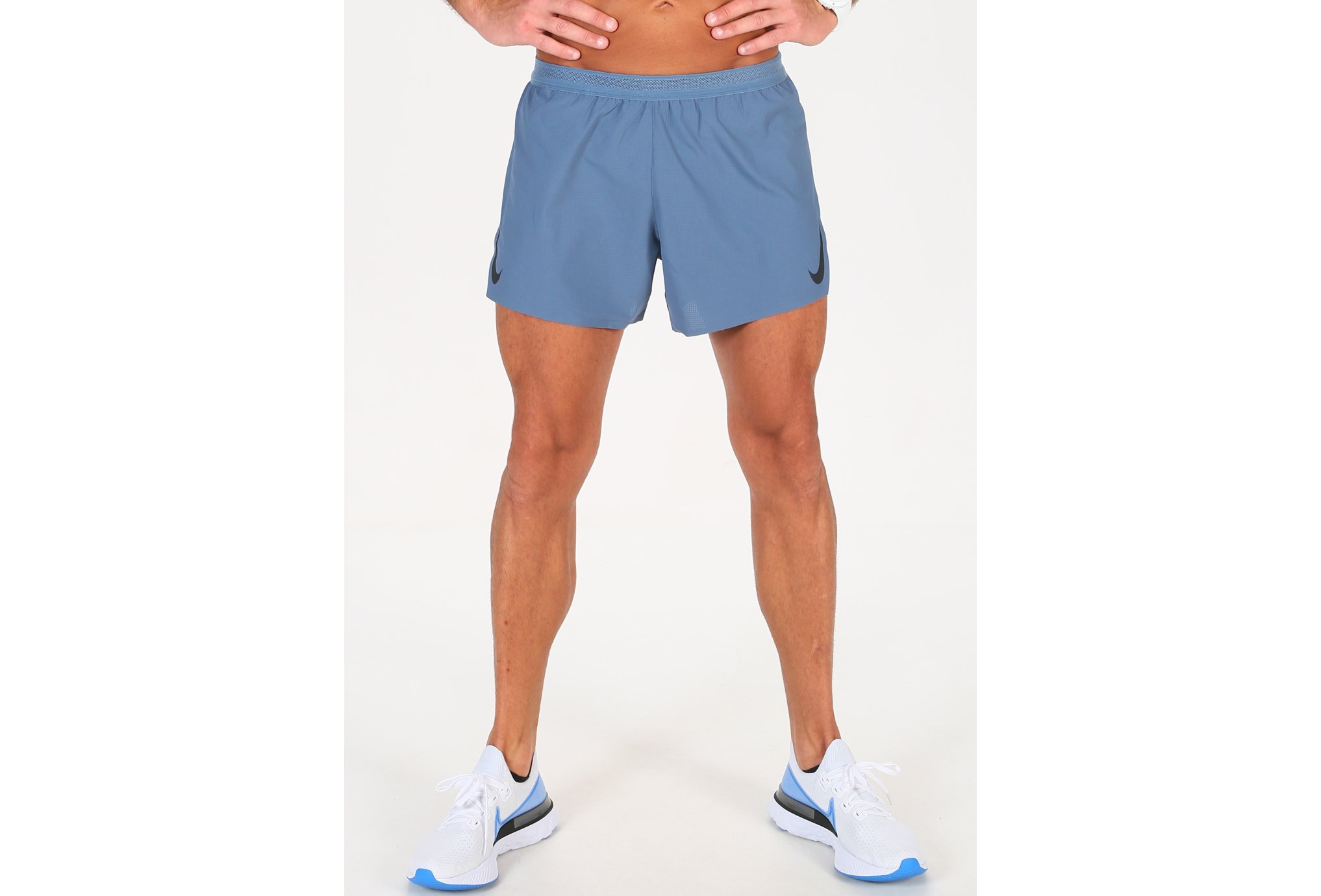 Nike Aeroswift  Herren