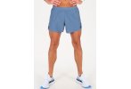 Nike Aeroswift  Herren