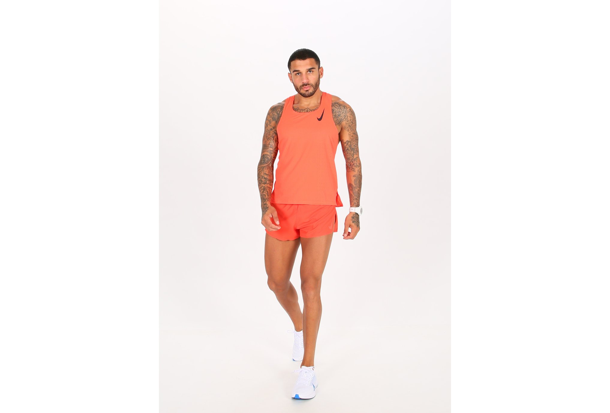 Nike AeroSwift Herren