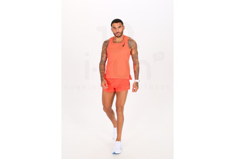 Nike AeroSwift Herren